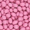 M&M'S Peanut Pink 5kg