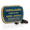 Amarelli Barone 20g