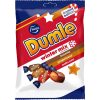 Fazer Dumle Winter Mix 180g