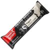 Power System Snack Power Yogurt 45g