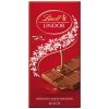 Lindt Lindor Vollmilch Tafel 100g