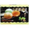 Awon Mochi Früchte Mischung 180g