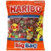 Haribo Happy Cherries FIZZ 1kg