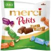 merci Petits Crunch Collection 125g
