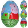 Peppa Pig Schoko-Ei
