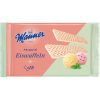 Manner Eiswaffel 75g