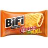 BiFi The Original Carazza XXL 75g