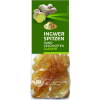 Lühders Ingwer-Spitzen glasiert 150g