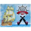 Malaco Skipper's Pipes Original 20er