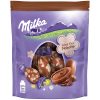 Milka Feine Eier Noisette 90g