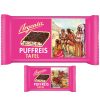 Argenta Puffreis Tafel 60g
