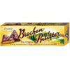 Argenta Brocken-Splitter Zartbitter 62,5g