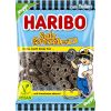 Haribo Salz-Brezeln veggie 175g
