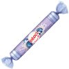 intact Traubenzucker Heidelbeere-Joghurt 40g