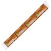 Niederegger Chocolate Klassiker Coffee Crisp 4x12,5g