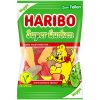 Haribo Super Gurken veggie 175g