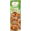 Niederegger Landglück Nougat mit Walnuss 100g