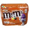 M&M'S Caramel Cold Brew 256,6g (MHD 30.04.2024)