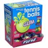 Fini Tennis Balls Bubble Gum 200er