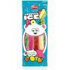 Nawarra Frosty's Ice Pops 12er