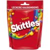 Skittles Fruits 160g