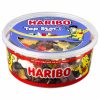 Haribo Top Star Mix 1kg