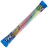 Fini Jumbo Tornado 6 50g