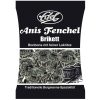 Edel Anis Fenchel Brikett 120g