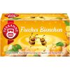 Teekanne Freches Bienchen 18er