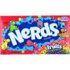 Nerds Rainbow 141,7g