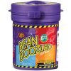 Jelly Belly Bean Boozled "Edition 6" Spender 99g