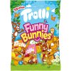 Trolli Funny Bunnies Minis 10er