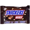 Snickers Minis 18er