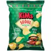 KiMs Seoul Kimchi 170g
