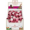 Niederegger Knickebein-Himbeer-Eier 75x17g