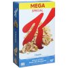 Kellogg's Special K Classic 600g