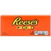 Reese's Pieces Box 113g