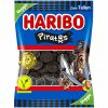 Haribo Piratos veggie 175g