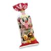 Reber Mozart Kugeln 8er