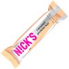 N!CK'S Protein Bar Caramel 50g
