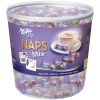Milka Naps Mix 207er