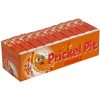 Prickel Pit Brause-Bonbons Orange 50er