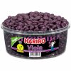 Haribo Viola veggie 820er