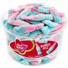 Red Band Bubble Fizz 100er