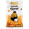 4BRO broji balls Sucuk 75g