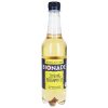 Bionade Zitrone-Bergamotte 500ml