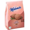 Manner Törtchen Schoko Brownie 400g