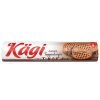 Kägi Toggenburger Butterbiscuits Choco 180g