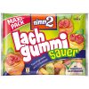 nimm2 Lachgummi sauer 376g