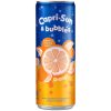 Capri-Sun & bubbles Orange